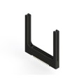 396-026-556-258 - 396 SERIES (.125" (3.18MM) CONTA