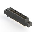 395-032-556-508 - 395 SERIES (.100" (2.54MM) CONTA