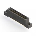 395-032-556-208 - 395 SERIES (.100" (2.54MM) CONTA