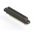 395-023-523-407 - 395 SERIES (.100" (2.54MM) CONTA