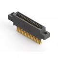 395-032-560-807 - 395 SERIES (.100" (2.54MM) CONTA