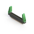 395-050-541-888 - 395 SERIES (.100" (2.54MM) CONTA