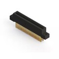 392-044-544-208 - 392 SERIES (.100" (2.54MM) CONTA