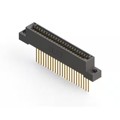 395-023-541-107 - 395 SERIES (.100" (2.54MM) CONTA