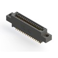 395-032-556-808 - 395 SERIES (.100" (2.54MM) CONTA