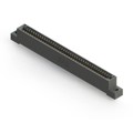 395-040-540-104 - 395 SERIES (.100" (2.54MM) CONTA