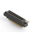 395-032-559-503 - 395 SERIES (.100" (2.54MM) CONTA