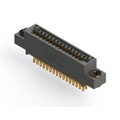 395-032-555-503 - 395 SERIES (.100" (2.54MM) CONTA