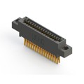 395-032-560-808 - 395 SERIES (.100" (2.54MM) CONTA