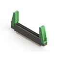 395-050-521-588 - 395 SERIES (.100" (2.54MM) CONTA