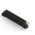 396-018-559-112 - 396 SERIES (.125" (3.18MM) CONTA