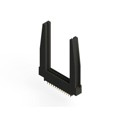 396-026-556-878 - 396 SERIES (.125" (3.18MM) CONTA
