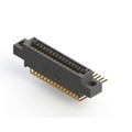 395-032-559-807 - 395 SERIES (.100" (2.54MM) CONTA