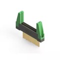 395-017-544-188 - 395 SERIES (.100" (2.54MM) CONTA