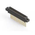 395-023-541-607 - 395 SERIES (.100" (2.54MM) CONTA