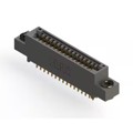 395-032-556-503 - 395 SERIES (.100" (2.54MM) CONTA