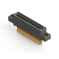 395-032-560-508 - 395 SERIES (.100" (2.54MM) CONTA