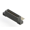 395-013-559-112 - 395 SERIES (.100" (2.54MM) CONTA
