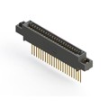 395-023-542-603 - 395 SERIES (.100" (2.54MM) CONTA