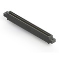 395-040-523-602 - 395 SERIES (.100" (2.54MM) CONTA