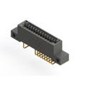 395-013-558-112 - 395 SERIES (.100" (2.54MM) CONTA