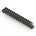 395-040-521-104 - 395 SERIES (.100" (2.54MM) CONTA