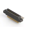 395-032-558-508 - 395 SERIES (.100" (2.54MM) CONTA