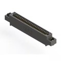 395-023-524-603 - 395 SERIES (.100" (2.54MM) CONTA