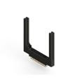 396-026-559-858 - 396 SERIES (.125" (3.18MM) CONTA