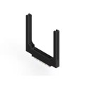 396-026-556-858 - 396 SERIES (.125" (3.18MM) CONTA