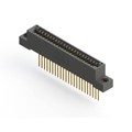 395-023-542-107 - 395 SERIES (.100" (2.54MM) CONTA