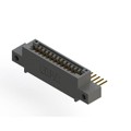 395-013-559-412 - 395 SERIES (.100" (2.54MM) CONTA