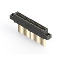 395-023-541-403 - 395 SERIES (.100" (2.54MM) CONTA