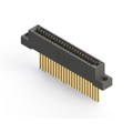 395-023-544-108 - 395 SERIES (.100" (2.54MM) CONTA