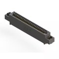 395-023-520-603 - 395 SERIES (.100" (2.54MM) CONTA