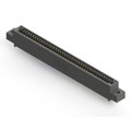 395-040-524-402 - 395 SERIES (.100" (2.54MM) CONTA
