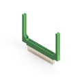346-052-541-858 - 346 SERIES (.125" (3.18MM) CONTA