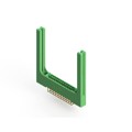346-026-558-258 - 346 SERIES (.125" (3.18MM) CONTA