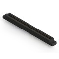 355-060-521-502 - 355 SERIES (.156" (3.96MM) CONTA