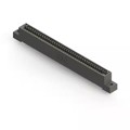 395-040-544-102 - 395 SERIES (.100" (2.54MM) CONTA