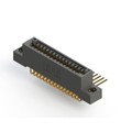 395-032-559-208 - 395 SERIES (.100" (2.54MM) CONTA