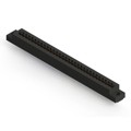 355-060-521-504 - 355 SERIES (.156" (3.96MM) CONTA