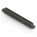 395-040-521-402 - 395 SERIES (.100" (2.54MM) CONTA