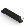 396-018-558-112 - 396 SERIES (.125" (3.18MM) CONTA