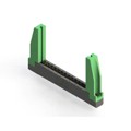 356-014-521-178 - 356 SERIES (.156" (3.96MM) CONTA