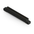 357-017-547-112 - 357 SERIES (.156" (3.96MM) CONTA