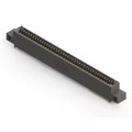 395-080-521-512 - 395 SERIES (.100" (2.54MM) CONTA