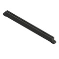387-042-541-107 - 387 SERIES (.156" (3.96MM) CONTA