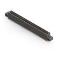 395-080-542-512 - 395 SERIES (.100" (2.54MM) CONTA