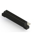 396-019-558-108 - 396 SERIES (.125" (3.18MM) CONTA